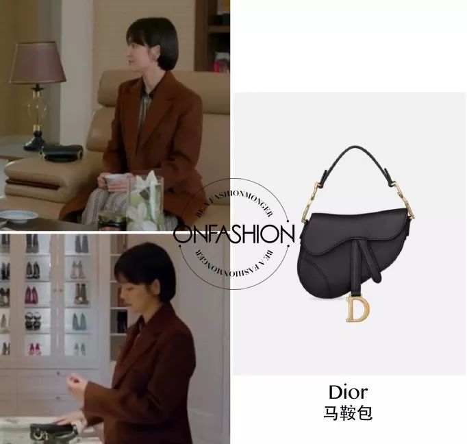 宋慧乔不老童颜的秘笈到底是什么,37岁宋慧乔无龄感究竟靠什么