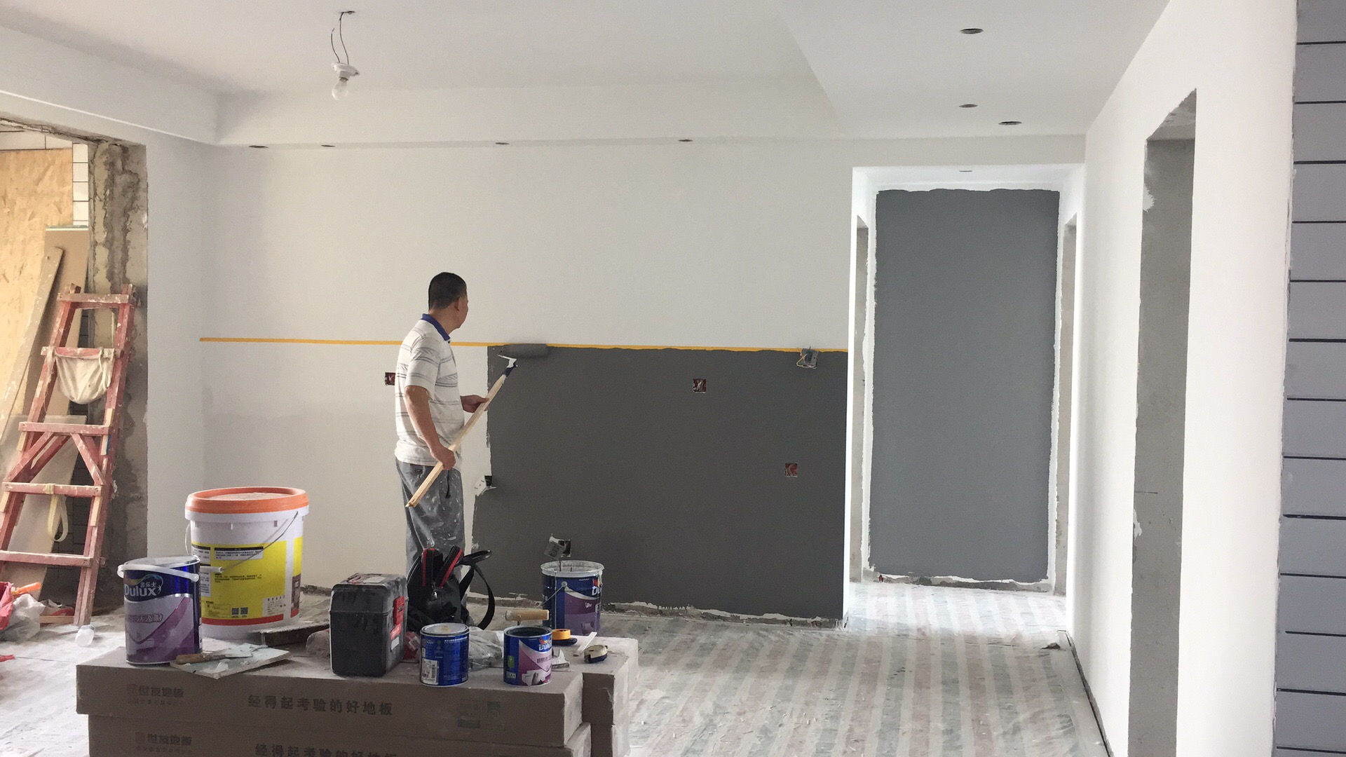 装修常识100个必背怎么装修最省钱,掌握这八个小诀窍装修最少省8万