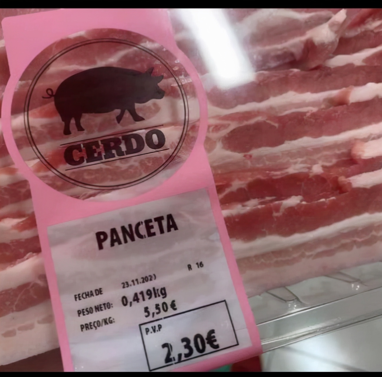 留学生辱骂父母,留学生辱骂父亲