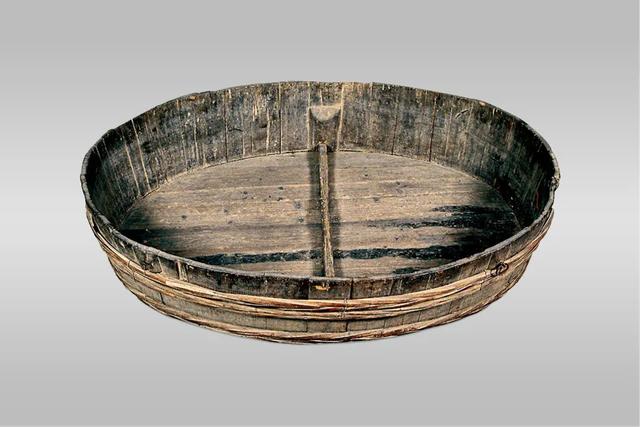 父辈的心酸与无奈,父辈的艰辛时常无处诉说