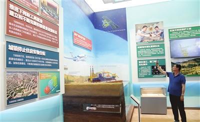 天津的伟大历史,天津的历史的变迁的每一个阶段