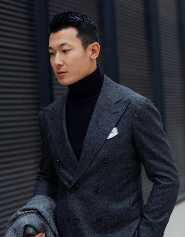 朱珠将门之后,朱珠将门大小姐