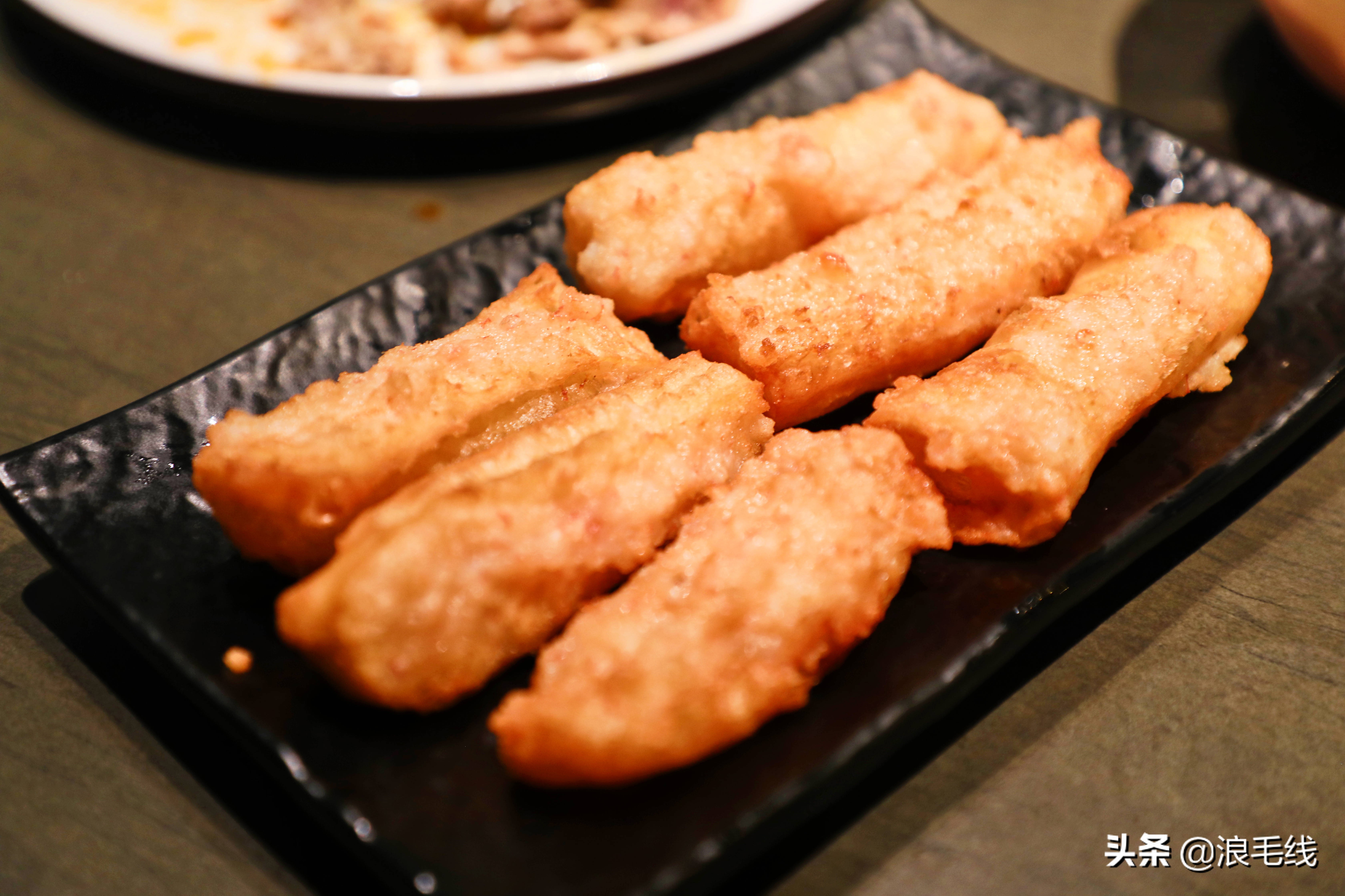 三亚海棠湾自由行热门攻略,三亚四天三夜海棠湾自由行攻略