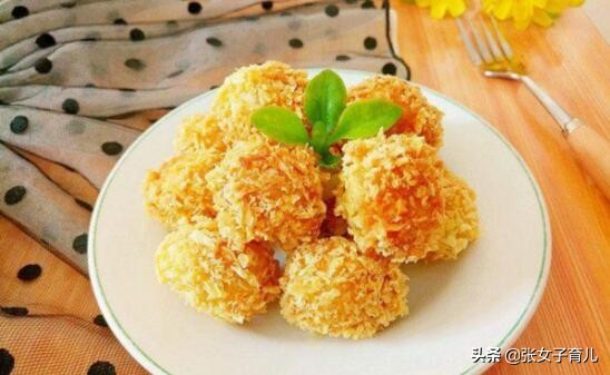 宝宝吃什么菜下火又营养,2岁小孩吃什么菜最有营养