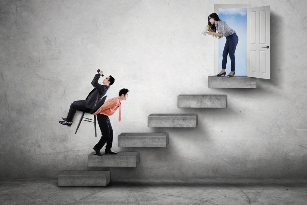 90后怎么月入5万,90后女生月入不到5w