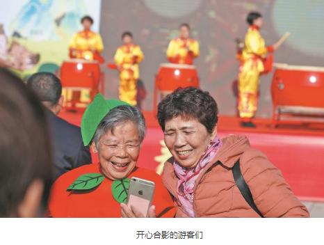 风展红旗如画三明|讲好万寿岩文化自信故事!三明市委市政府全力推进万寿岩遗址保护利用工作