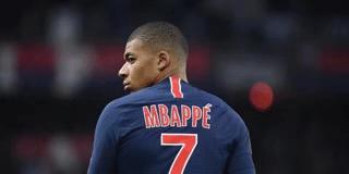大巴黎三年欧冠16郎难留大牌球星，皇马急需这样领袖完成自我救赎