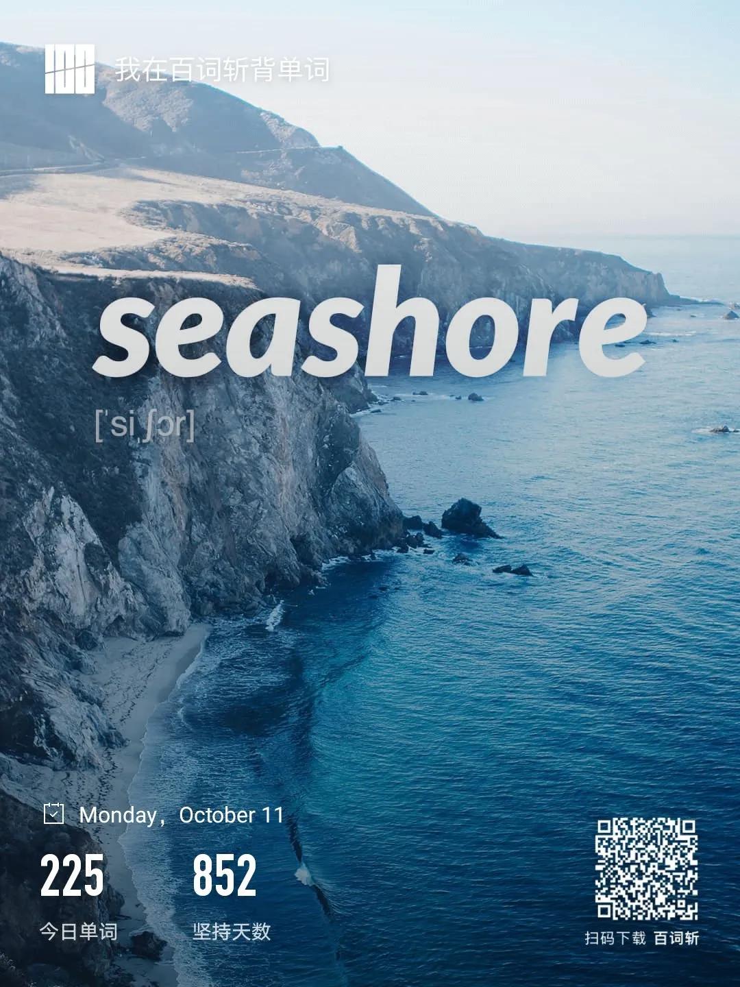 在治疗原发性甲亢的道路上给我带来的改变