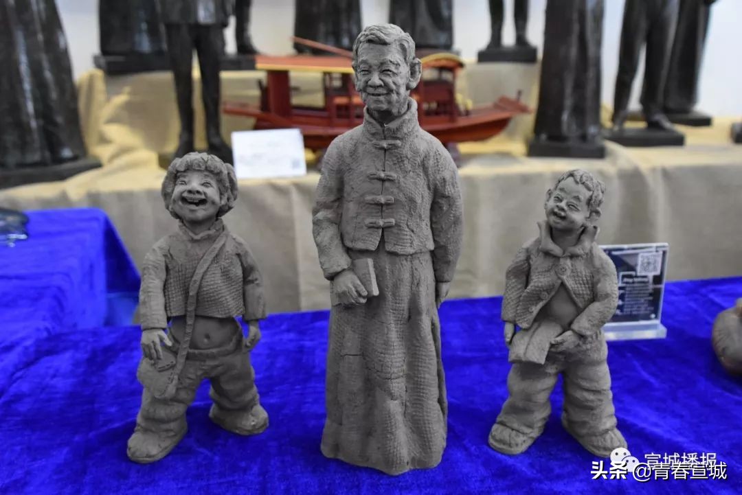 第九届文房四宝文化旅游节开幕式,文房四宝旅游节策划