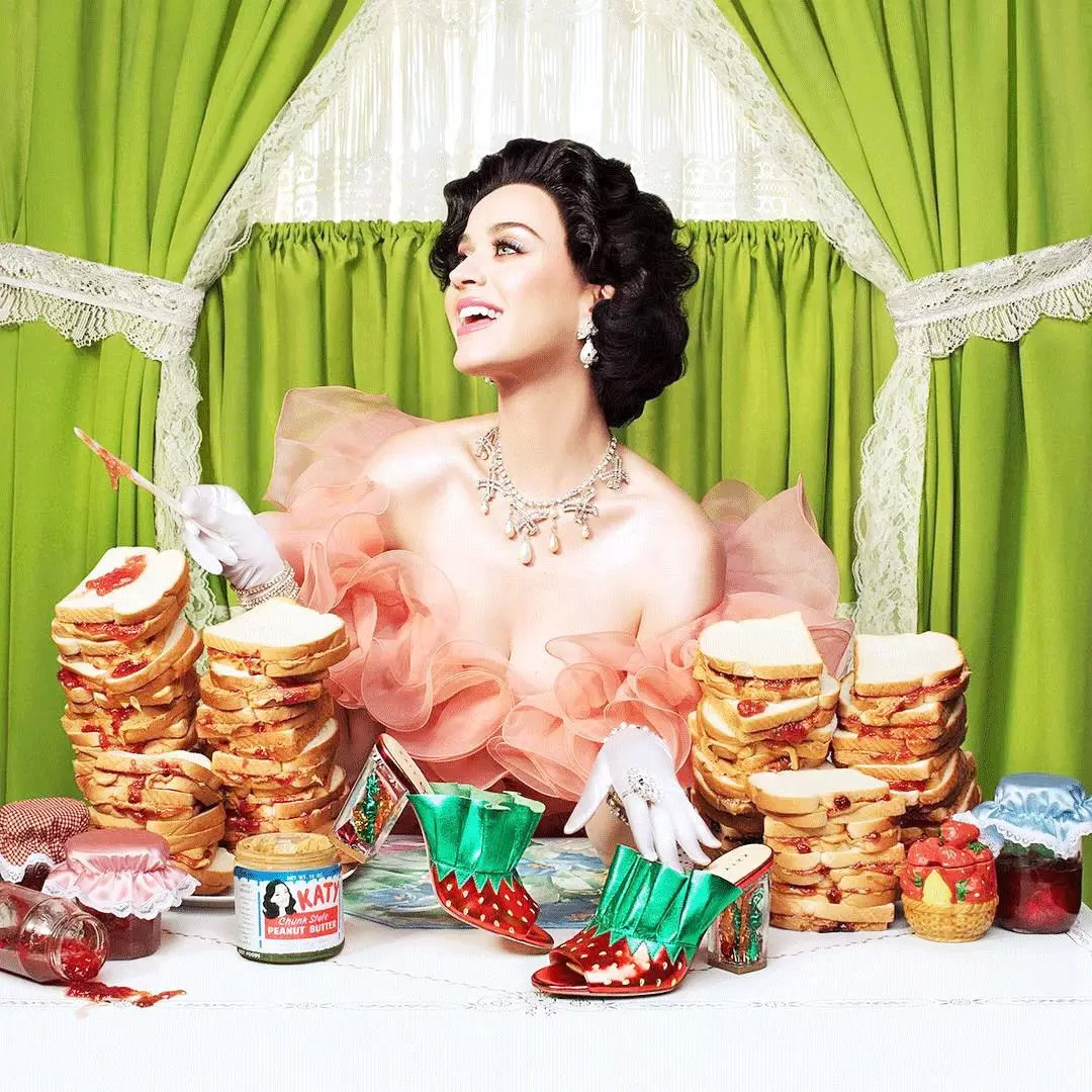 明星的副业是什么,明星副业比你还努力