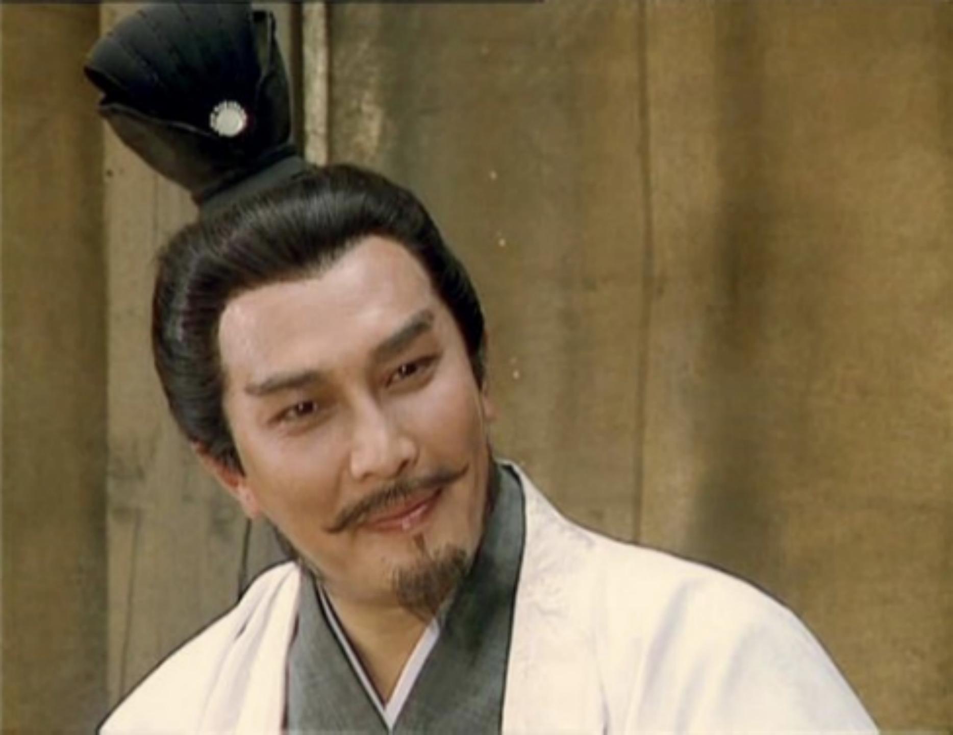 看不懂三国演义怎么办,看得懂的三国演义