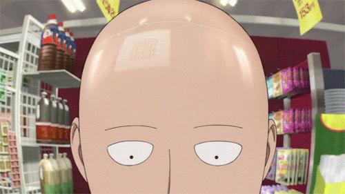 46岁贝克汉姆颜值又变帅了,英国最帅的男球星图片大全