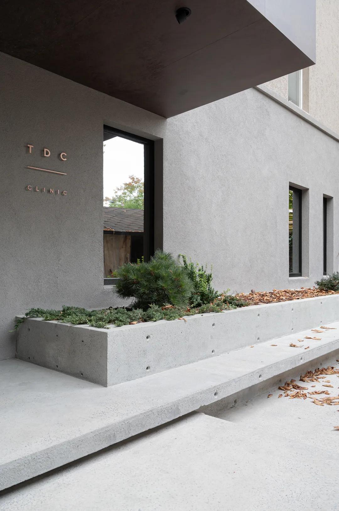 126平米牙科诊所,沈河区惠工街165号牙科