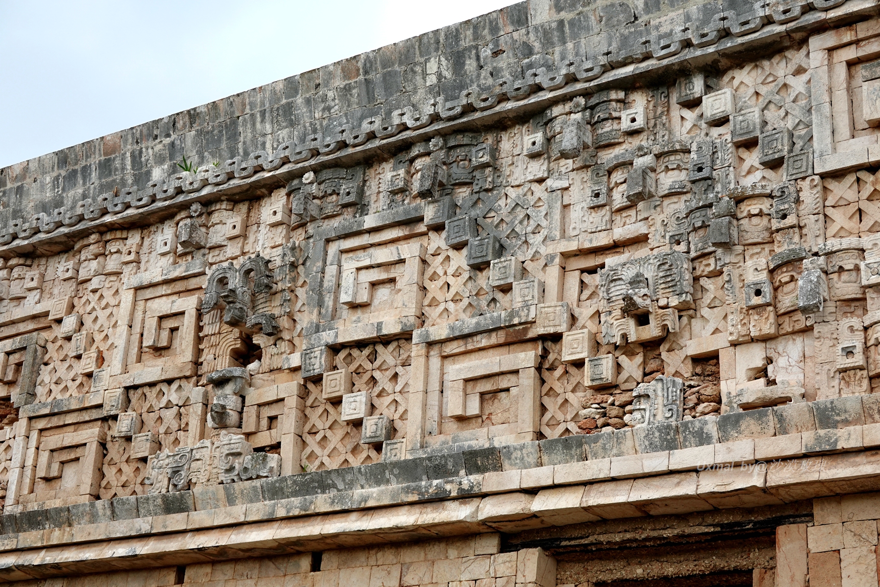 古墓丽影秘鲁是真的吗,古墓丽影1吴哥窟拍摄地点
