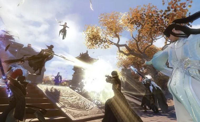 玩家网游搬砖月入上万,却拒绝带亲侄子打工,玩家:冷血但没错