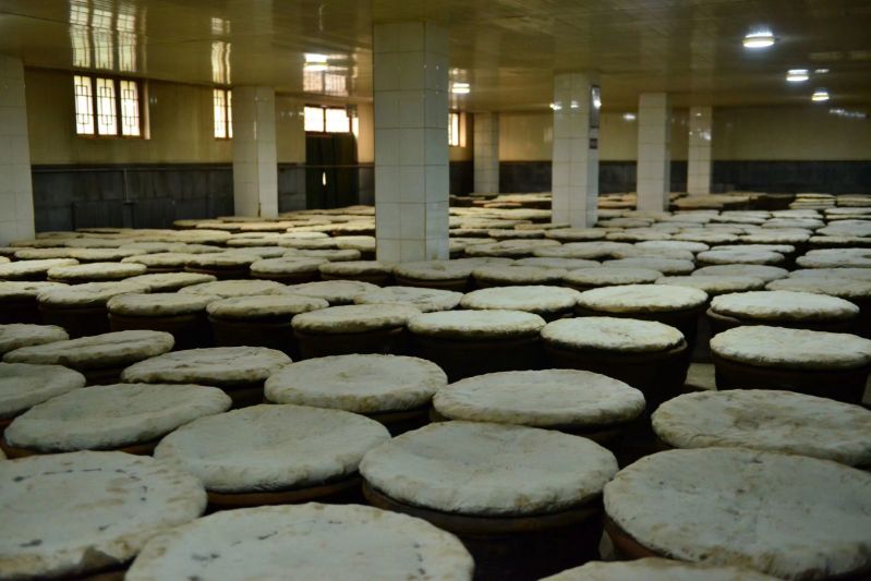 山西醋泡鸡蛋正确方法,山西老醋的功效与作用