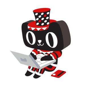 天猫入驻流程和注意事项,天猫入驻支付宝注意事项