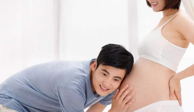 女人怀孕了为什么有很多奇怪想法,女人怀孕的奇怪脾气