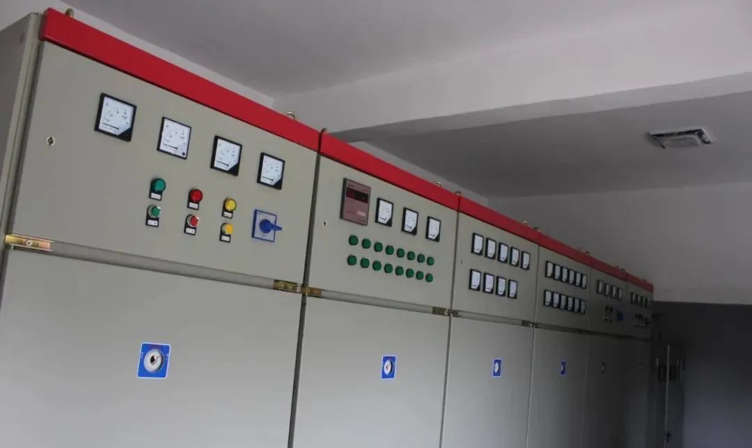 低压无功补偿总结,低压无功补偿的方式有哪些