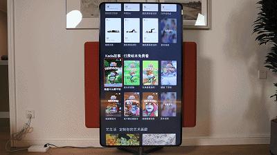 520送女朋友什么礼物比较好？除了包包，这几款智能产品值推荐