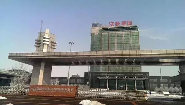 中国十大著名名牌空压机有哪几种,空压机发展历程和现状