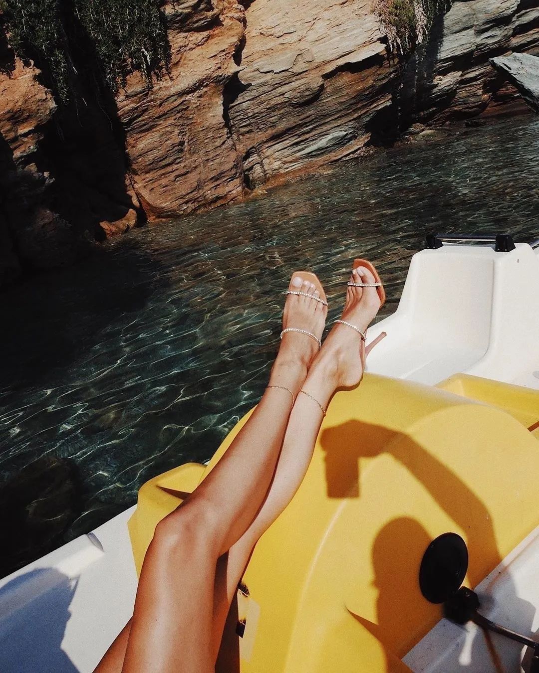 2021女生体重对照表超胖标准,2020年女生体重标准变了120斤