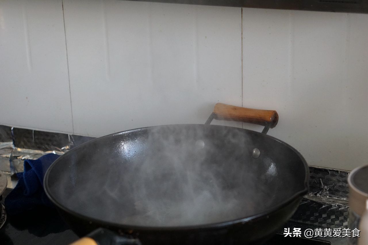 低空拦截油烟好处,布克油烟机怎么自动清洗