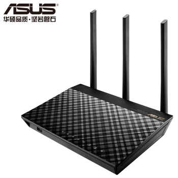 100块以下家用路由器,家用路由器哪款好性价比最高