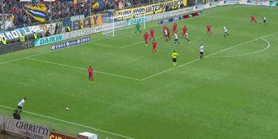 凋谢的紫百合，破碎的美丽足球之梦