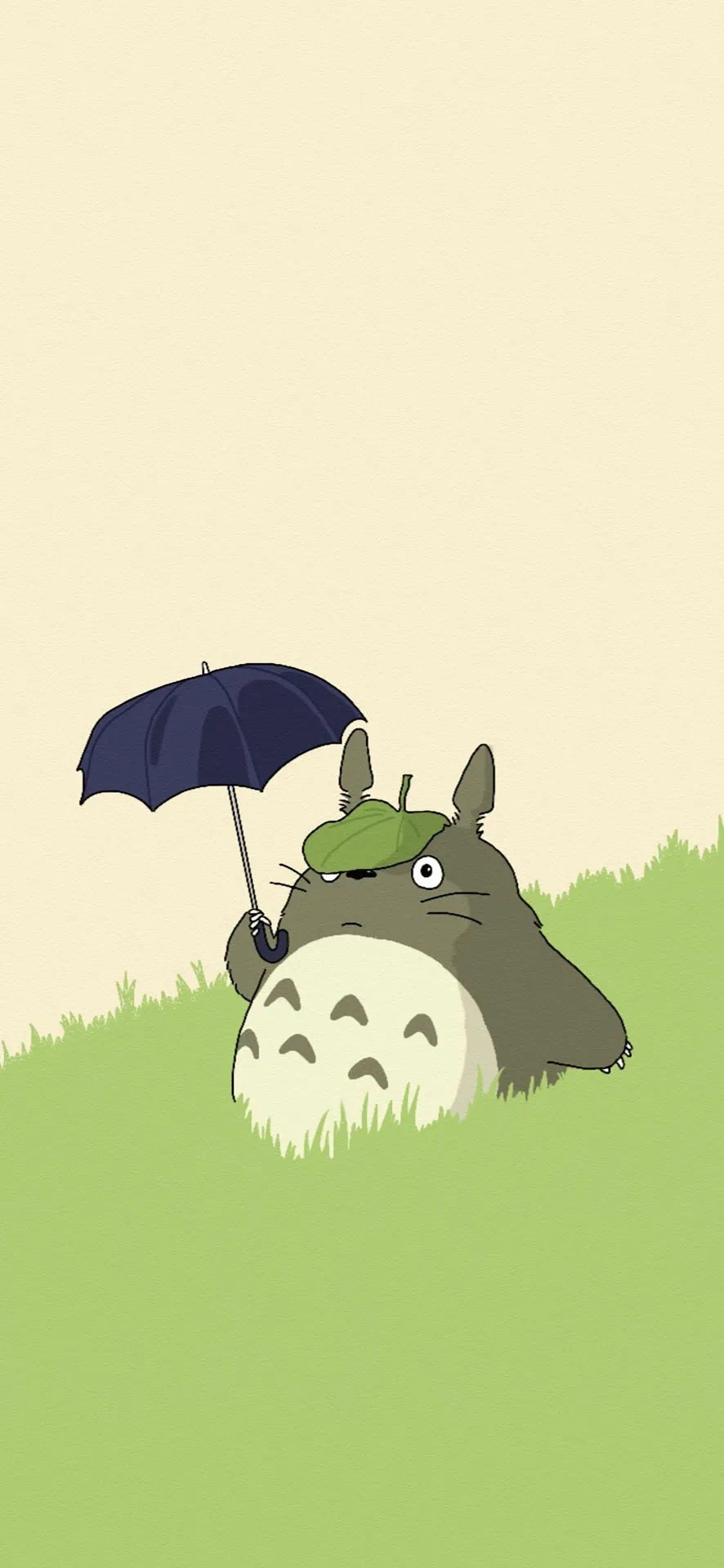 精选壁纸一组超好看的壁纸请签收,超好看的夏日清凉壁纸