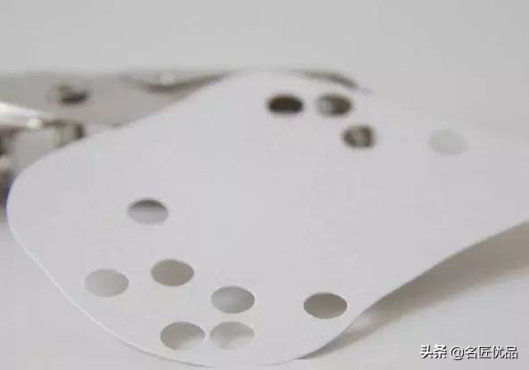 超惊艳的树叶手工,有趣的树叶手工制作