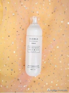 敏感鸡皮肤有什么用,敏感肌肤鸡皮肤