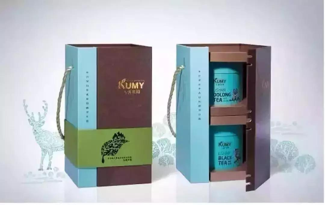 文化创意农业如何融入传统农业,特色农产品展示及农耕文化