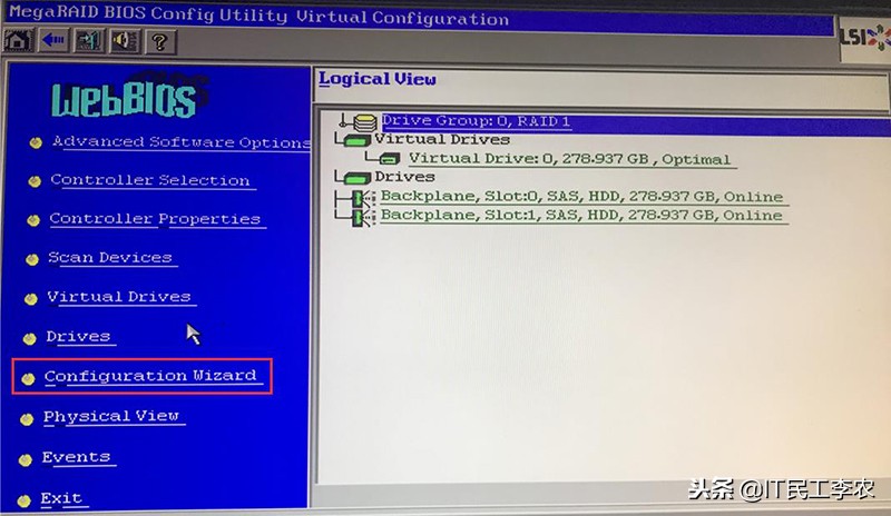服务器磁盘阵列raid5其中一个坏了,磁盘阵列服务器raid恢复方法