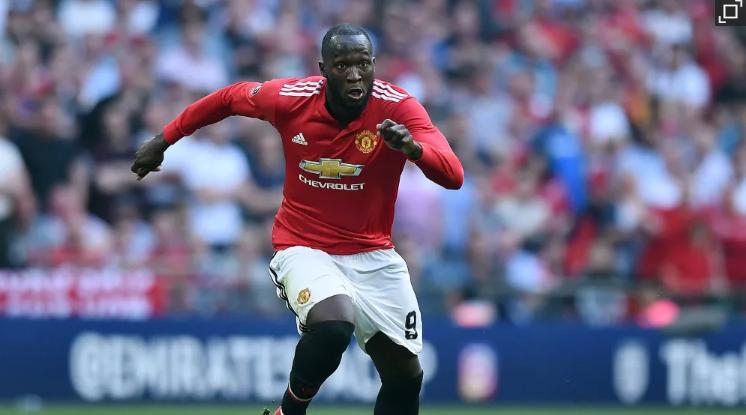 《踢球者》盘点世界足坛18笔最贵交易