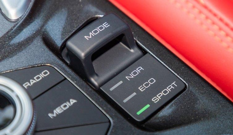 试驾哈弗h6油耗,最新款哈弗h6试驾评测视频