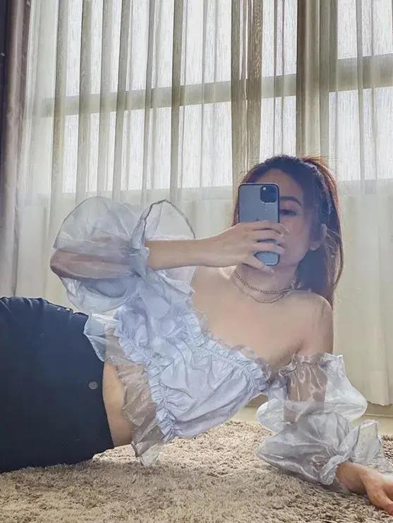 BM风卷土重来，美式街头+复古英伦的风俘获万千少女们的心