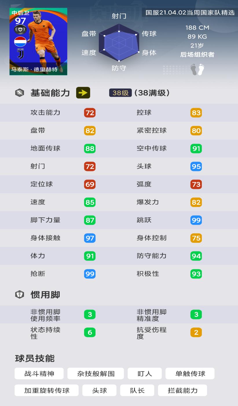 实况足球值得兑换的普卡球员,实况足球欧洲俱乐部精选建议抽吗