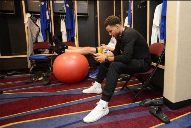 nba更衣室泄密事件,nba更衣室有哪些丑事