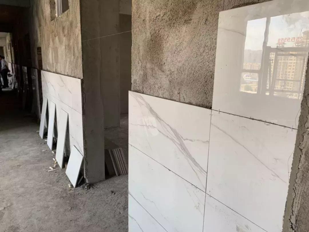 郴州粤泰天鹅湾7月施工进度,天鹅湾悦府施工进度