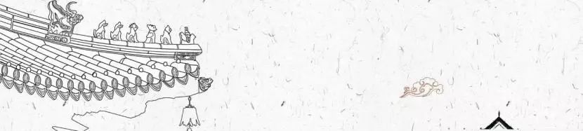 psd中国风背景图片,psbanner素材