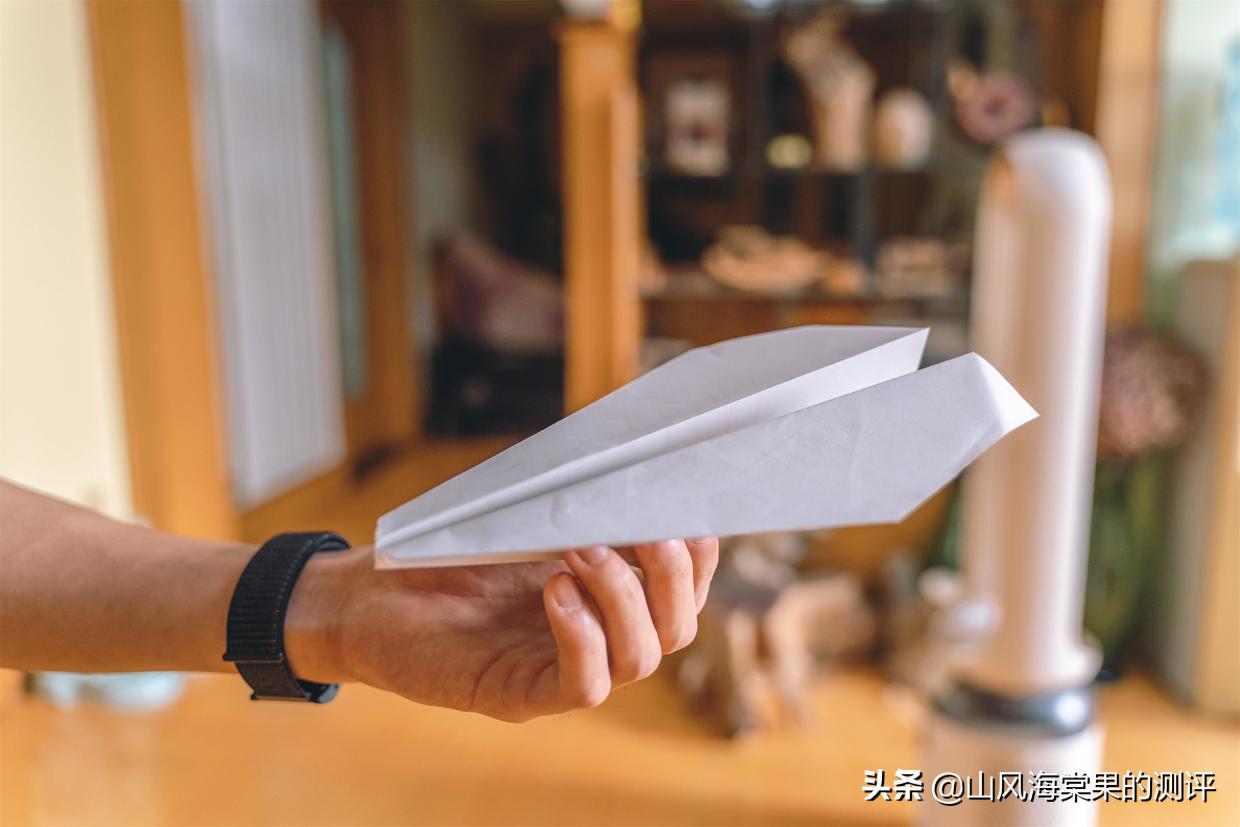 大宇无叶风扇推荐,韩国大宇无叶风扇