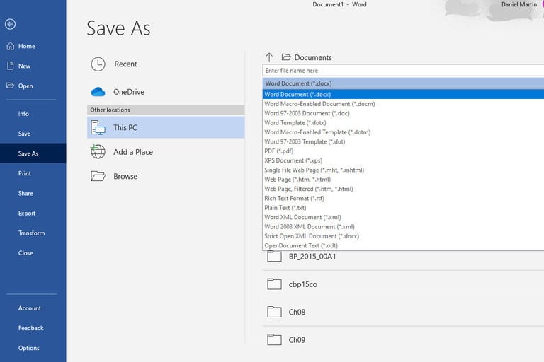 googledocs,googledocs是什么