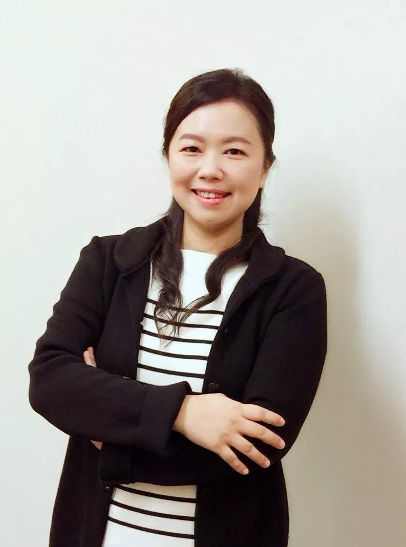 疫情防控文创作品,疫情期间文创行业怎么办