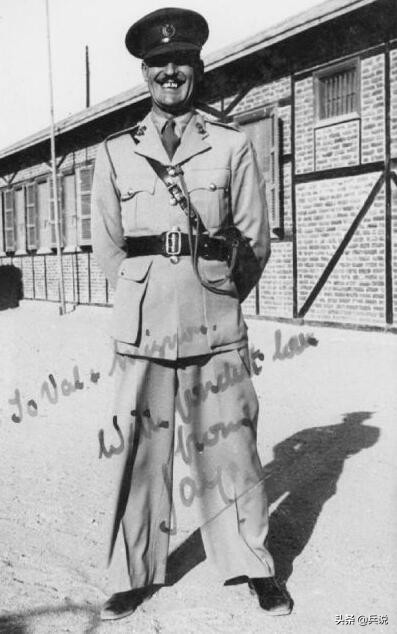 魔术能让人消失，也能让坦克隐形？不错，此人一天让城市消失