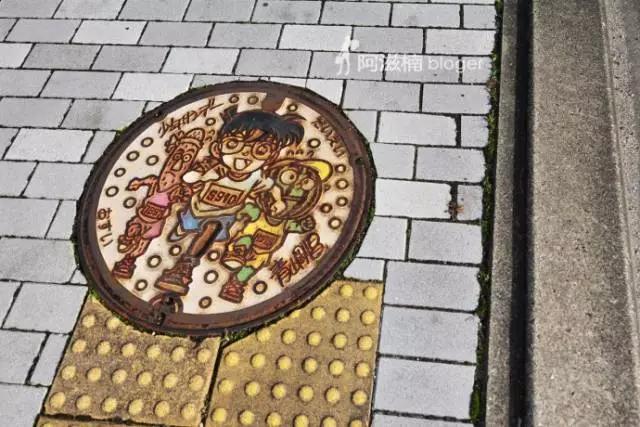 文创小镇,特色小镇的经典文创