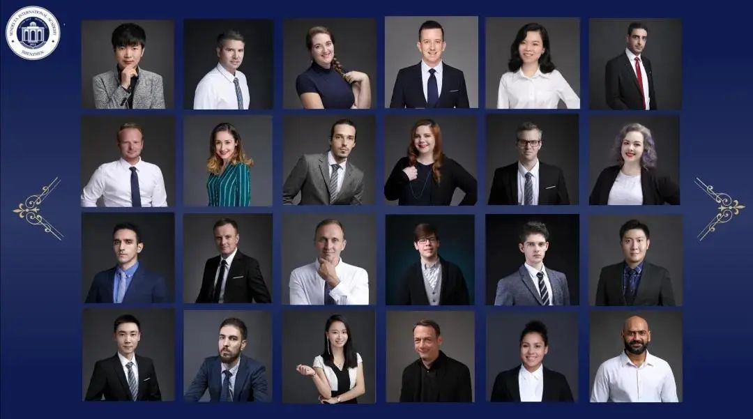 深圳讯得达国际学校,讯得达教育怎么样