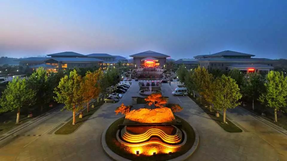 建议收藏！在聊城生活，必须知道的38条小指南~