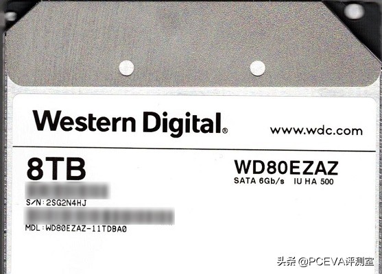 西数机械硬盘为什么越用越慢,硬盘转速越快越容易坏吗