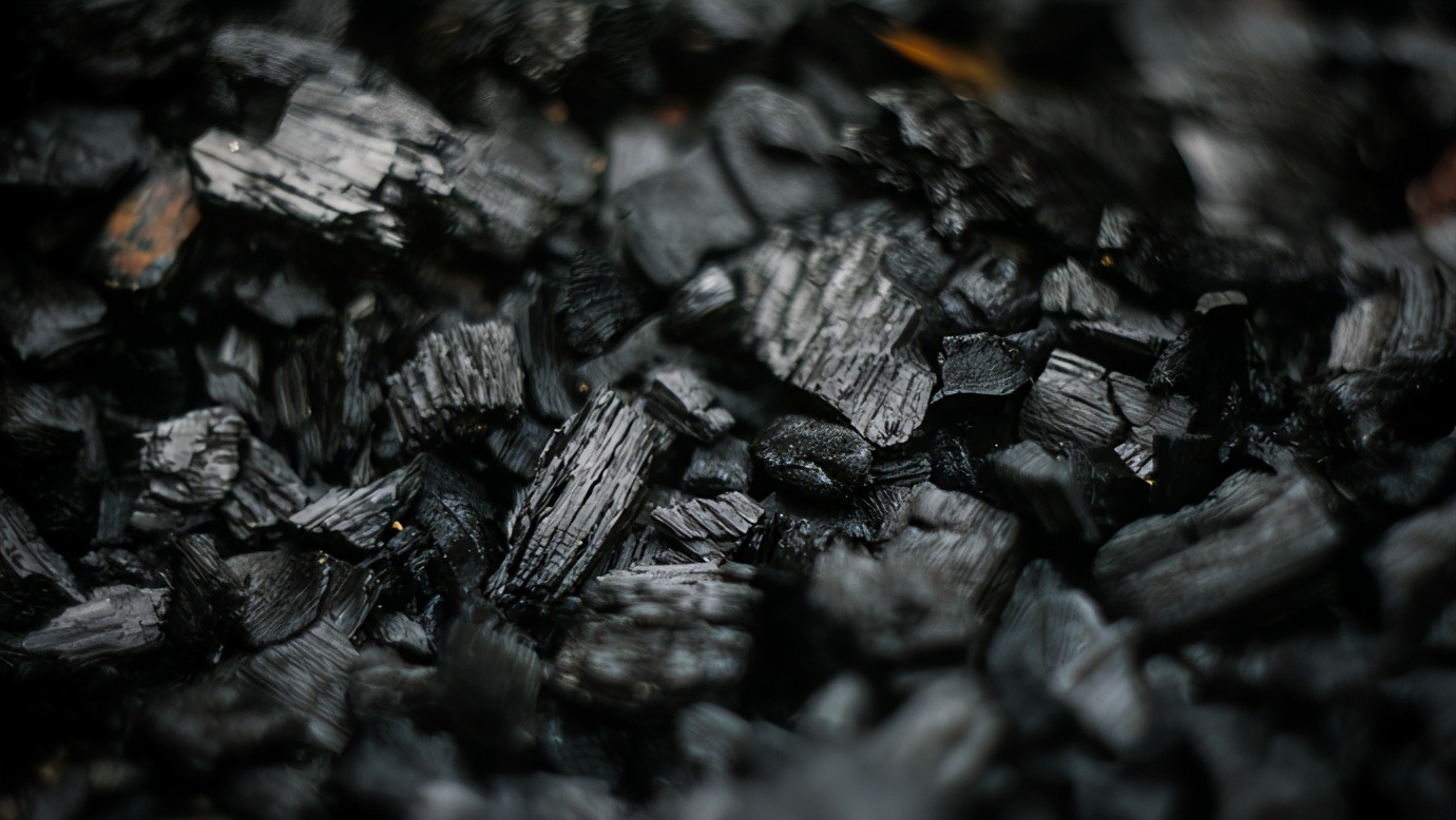 中国煤炭进口的重要性和必然性,中国签订煤炭进口协议